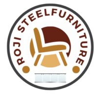 Roji Steel Furniture